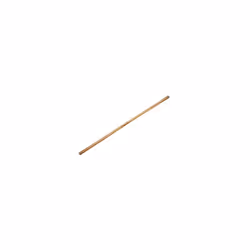 Le Bellota Mango M 0-900 est un outil de haute qualité conçu pour un travail de précision. D'un diamètre en bois de 30 mm, sa ...