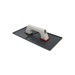 Bellota - Taloche en polystyrène 36x19cm - 5887