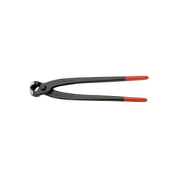 Tenaille russe BELLOTA - 22,5cm - 6001225