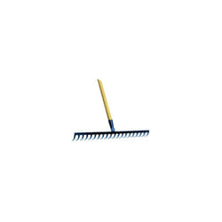 Râteau Bellota 951 10 sans manche