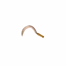 L'ACORN SICKLES 2563 EDGE est un outil agricole de haute qualité, conçu pour couper efficacement les herbes et les cultures.  ...
