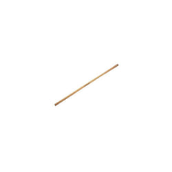 Bellota - Manche Gland m 0-1200 30 Diamètre Bois