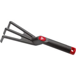 Bellota 2987 Noir Cultivateur à main