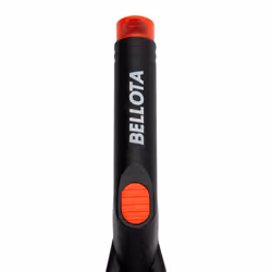 Bellota 2987 Noir Cultivateur à main