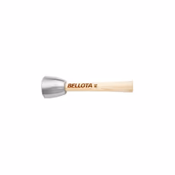 Bellota Massette de tailleur de pierre à manche en bois de hêtre 1000 g - 5305-0