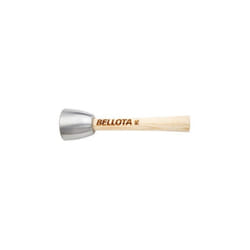 Bellota Massette de tailleur de pierre à manche en bois de hêtre 1000 g - 5305-0