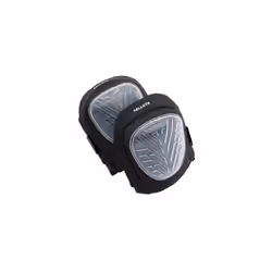 La genouillère professionnelle Bellota 72805 offre un maintien et une protection optimale des articulations. Conçu avec des m ...