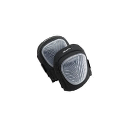 Genouillère professionnelle Bellota 72805