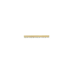 4535-21 lame de scie a de