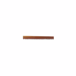 Le Bellota Blades Chopper 4537/24 est un outil de coupe de haute qualité, conçu pour offrir des performances optimales dans l ...