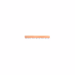 Lame américaine dentée 4537/30.- Taille : 762 x 20 mm.- Lame en acier de haute qualité.- Dents trempées par induction à haute ...
