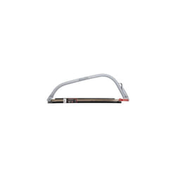 Bellota - scies à arc acorn 4539/30 lame sèche normale standard