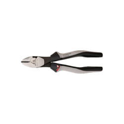Bellota - Pince coupante diagonale 18cm - 6112180BIM