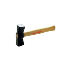 Bellota - Massette talla 1000 gr.
