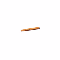 Le pot Bellota Mango M 5308-AN 280 mm est fabriqué en bois de haute qualité, idéal pour la culture de plantes et de fleurs. S ...
