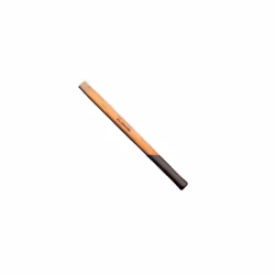 Le ACORN HANDLE MAZA 5200-3N est un manche en bois de 600 mm conçu pour le modèle 5200-3. Idéal pour les travaux de construct ...