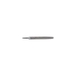 Bellota Lime Mécanique Demi-Ronde 4003/12 Fine Sans Manche