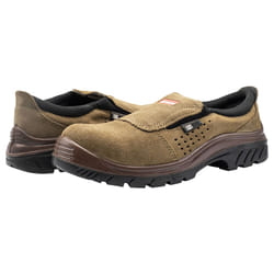 Bellota 72227-43 S1P Mâle Adulte Marron