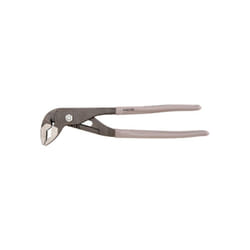 Bellota - Pince multiprise à crémaillère 25cm - 6160250PVC