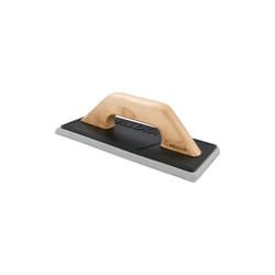 Bellota - Taloche en caoutchouc mou 25x8cm - 5898A