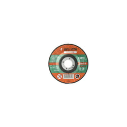 Bellota - Disque de coupe de pierre basique 115x3mm 50482
