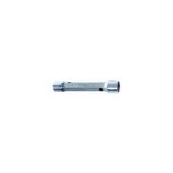 Clé à tube gland 6440-6/7
