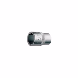 La clé ACORN 6520-10 est une douille de 1/2 pouce de conception hexagonale, idéale pour desserrer et serrer les écrous et les ...