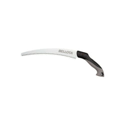 Bellota - Scie d'élagage japonaise Lame 33cm - 458813