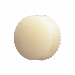 Présentation : La tête de rechange en nylon pour maillet BELLOTA - BB805032 pour modèle 8050 ou 8051. Elle est idéale pour de ...