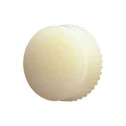 Bellota - Tête de rechange en nylon pour maillet BB805032