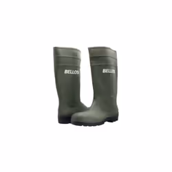 Bellota - bota agua t. 42 puntera+plantilla 72242-42 S5