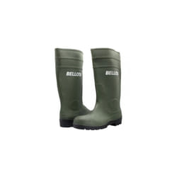 Bellota - bota agua t. 42 puntera+plantilla 72242-42 S5