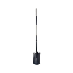 Bellota - Bêche estampée 150cm - Manche long - 3101MFV