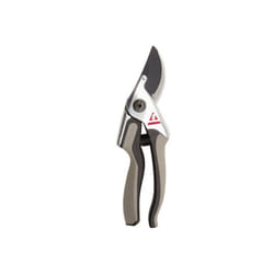 Sécateur à lame franche BELLOTA - Manche bi-matière - 25mm - 351021