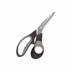 Présentation : Ce sécateur floral BELLOTA - 3520 est un indispensable pour tout amateur de jardinage. Avec ses lames en acier ...