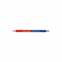 Présentation : Le jeu de 3 crayons de charpentier BELLOTA - 502453 regroupe les éléments indispensable pour le marquage en me ...
