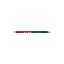 Bellota - Jeu de 3 crayons de charpentier 502453