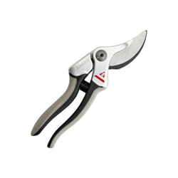 Bellota - Sécateur à lame franche Manche tri-matière - 30mm - 351221