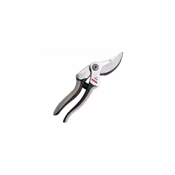 Les ciseaux d'élagage à 1 main Bellota 3512-22 Proline EasyCut sont un outil de jardinage conçu pour faciliter la coupe des b ...