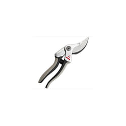 Bellota - Sécateur à une main acorn 3512-22 Proline Easycut