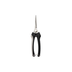 Bellota - 3629 ciseaux de collecte 203mm Inox GR25 lame 79 extralar