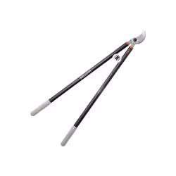 Bellota 3580-75 - Sécateur de taille