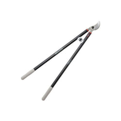 Bellota 3580-75 - Sécateur de taille