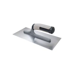 Bellota - Platoir en acier inoxydable 28x13cm - 5864BIMINOX