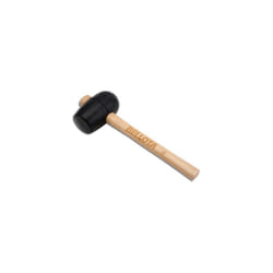 Bellota - Pot en caoutchouc 8053-250