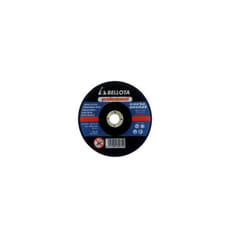 Acorn 50301 disque pour couper le métal inoxydable 180x22,3x3,0 mm