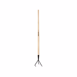 Présentation : La griffe BELLOTA - 3084CM à 3 dents est idéale pour les tâches d'entretien des jardins et des potagers avec u ...