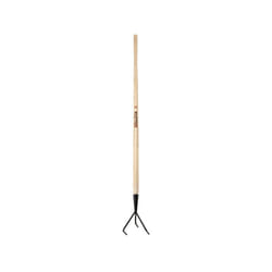 Griffe Bellota Bois - 161cm - 3084CM