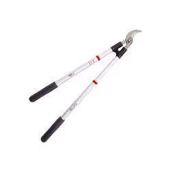 Présentation : Ce sécateur à lame franche extensible BELLOTA - 3578TEL à 2 mains convient pour la taille de tout type de bran ...
