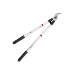 Bellota - Sécateur à lame franche extensible 35mm - Pro - 3578TEL